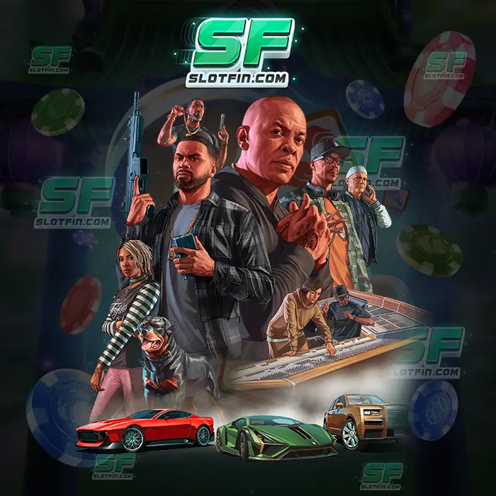 เว็บไชโย268 ฝากถอนรายได้เกมเดิมพันออนไลน์เงินดีรายได้ดีต้องเว็บนี้เท่านั้น